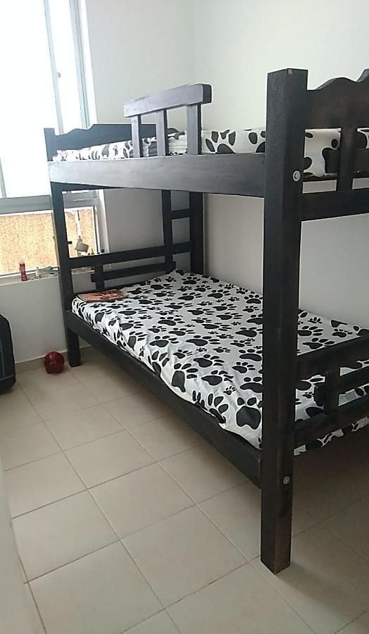 Apartamento Y Hospedaje.