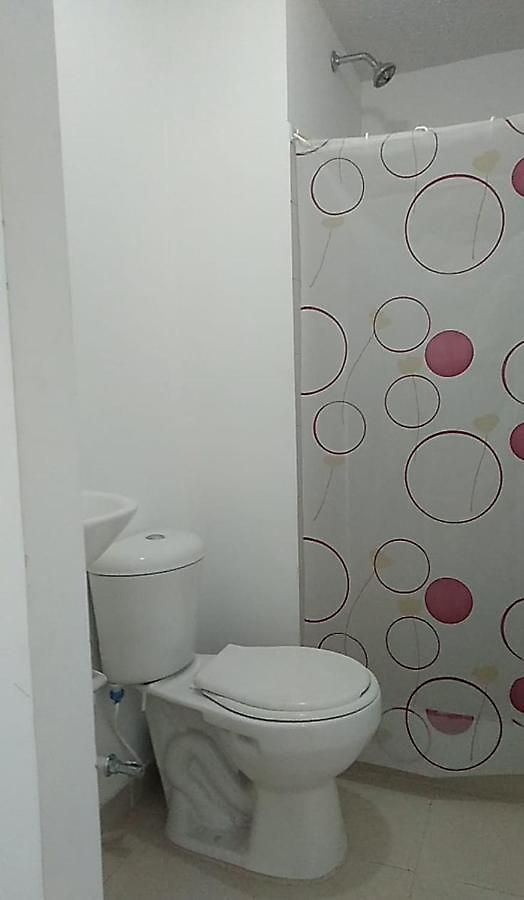 Y Hospedaje. Cartagena